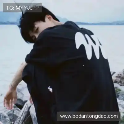 明贞梦