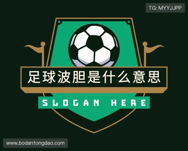 关于波胆是什么意思